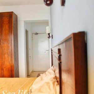Deluxe Doppelzimmer